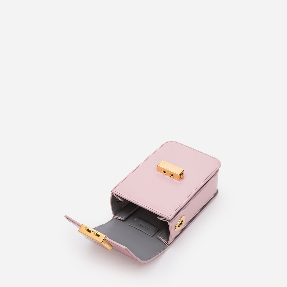 Phonekeeper