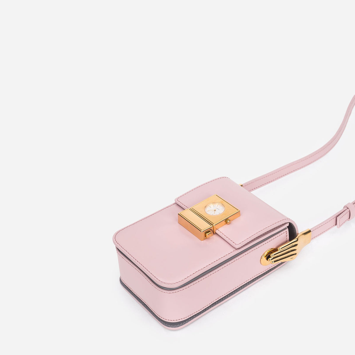 Phonekeeper