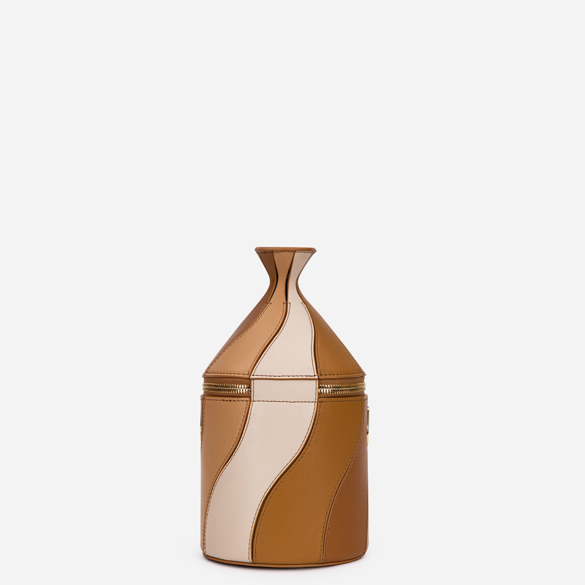 Dakota Bucket Bag