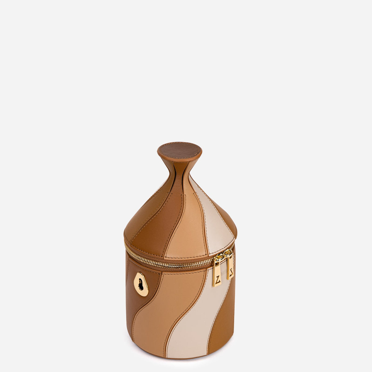 Dakota Bucket Bag