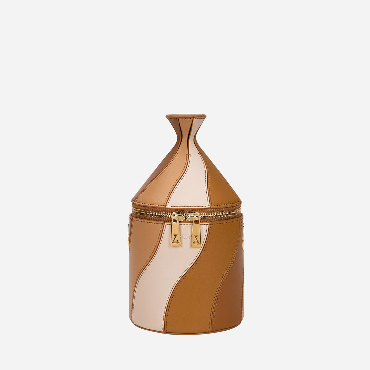 Dakota Bucket