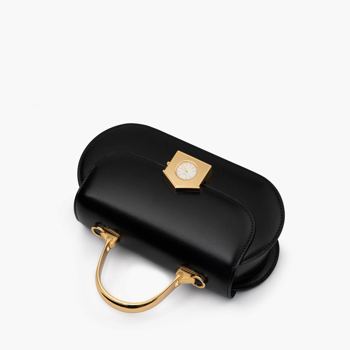 Bolso Sophia con asa superior