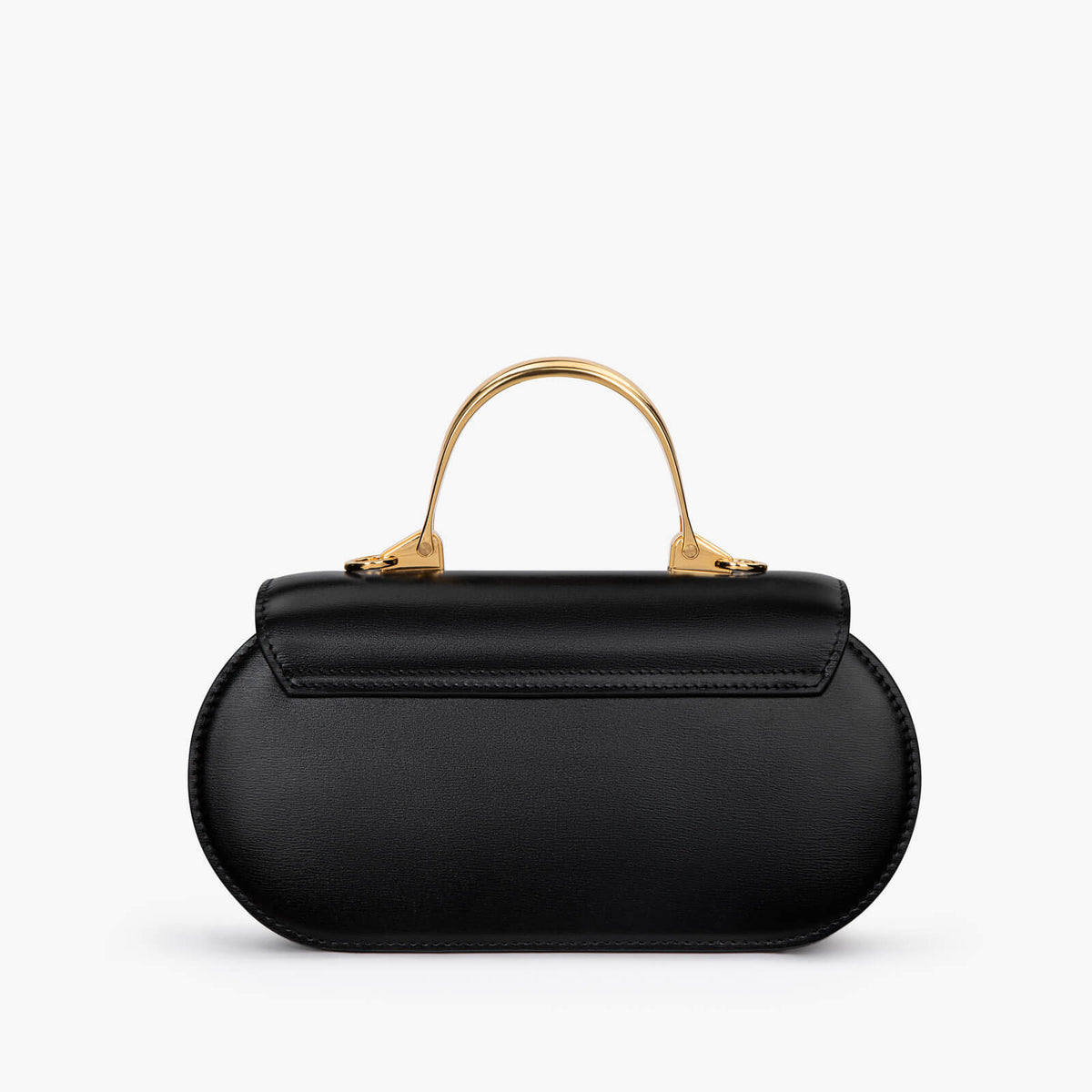 Bolso Sophia con asa superior