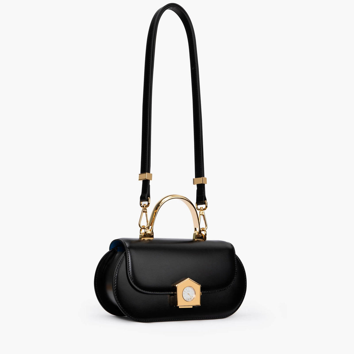 Bolso Sophia con asa superior