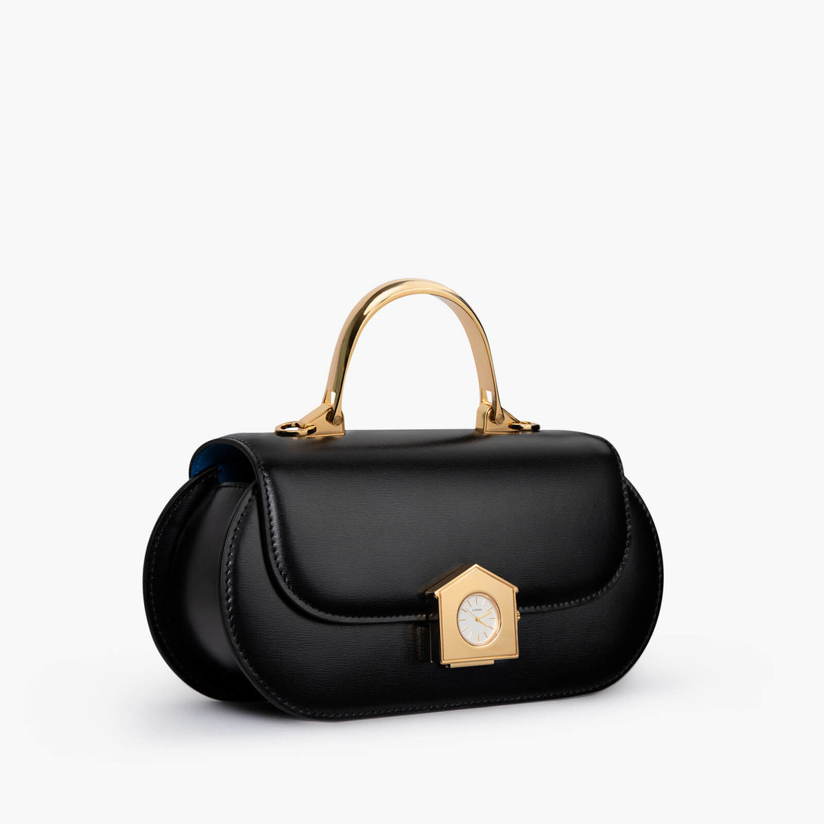 Bolso Sophia con asa superior