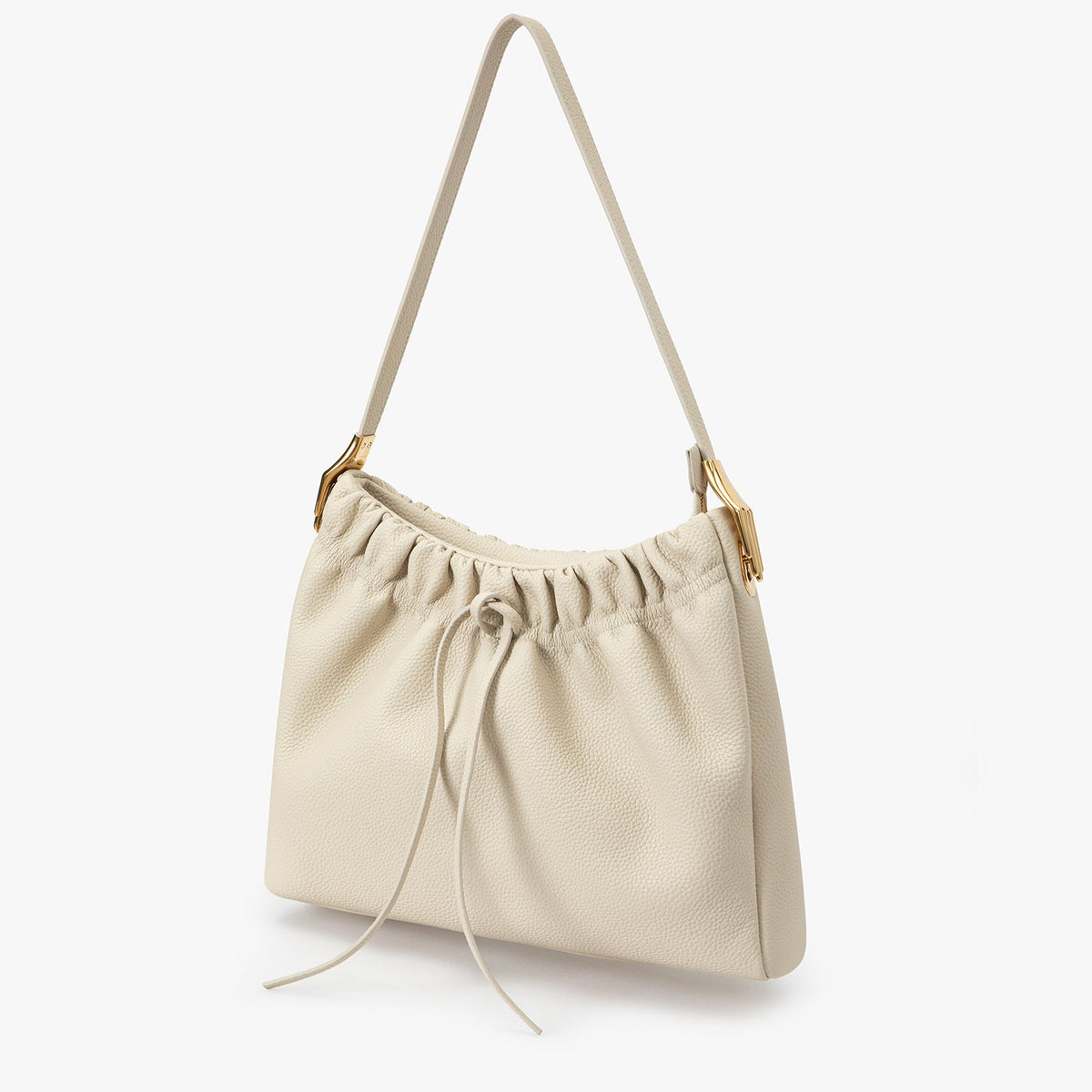 Susan Hobo Bag