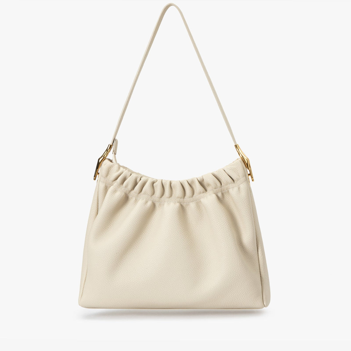 Susan Hobo Bag.