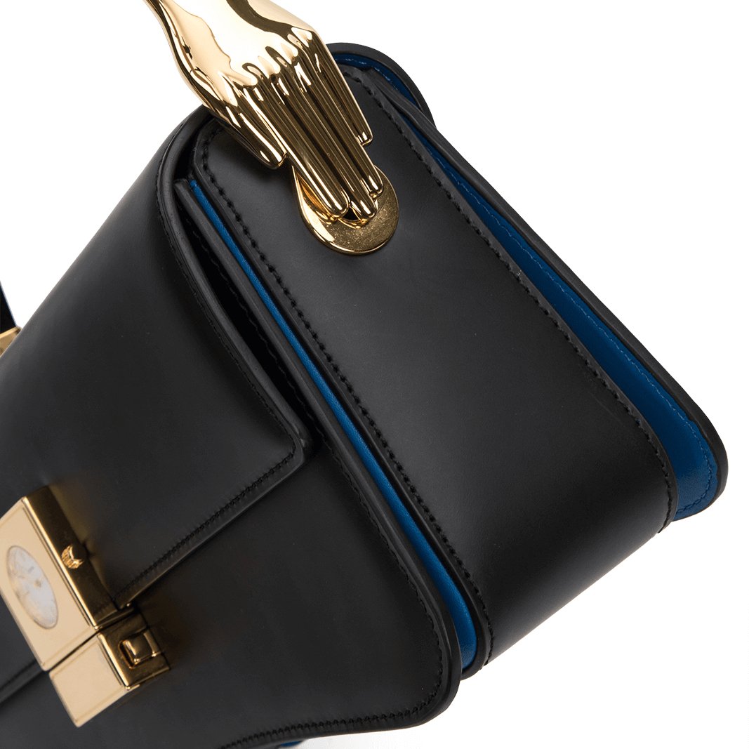 Sac de timp Baguette.