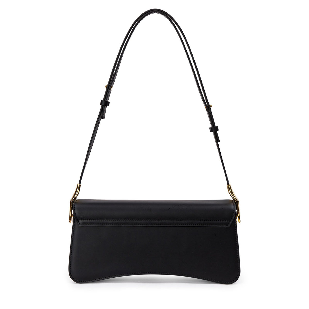 Sac de timp Baguette.