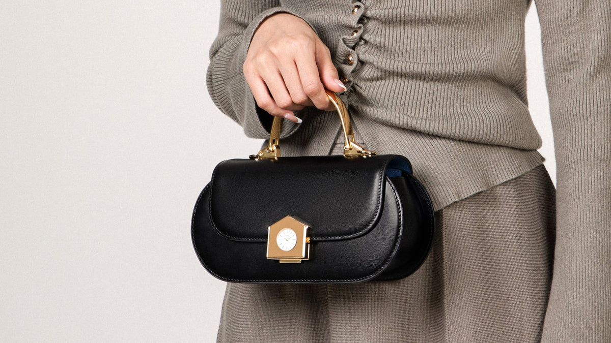 Luxury Gifts for Couples: The Ultimate Guide