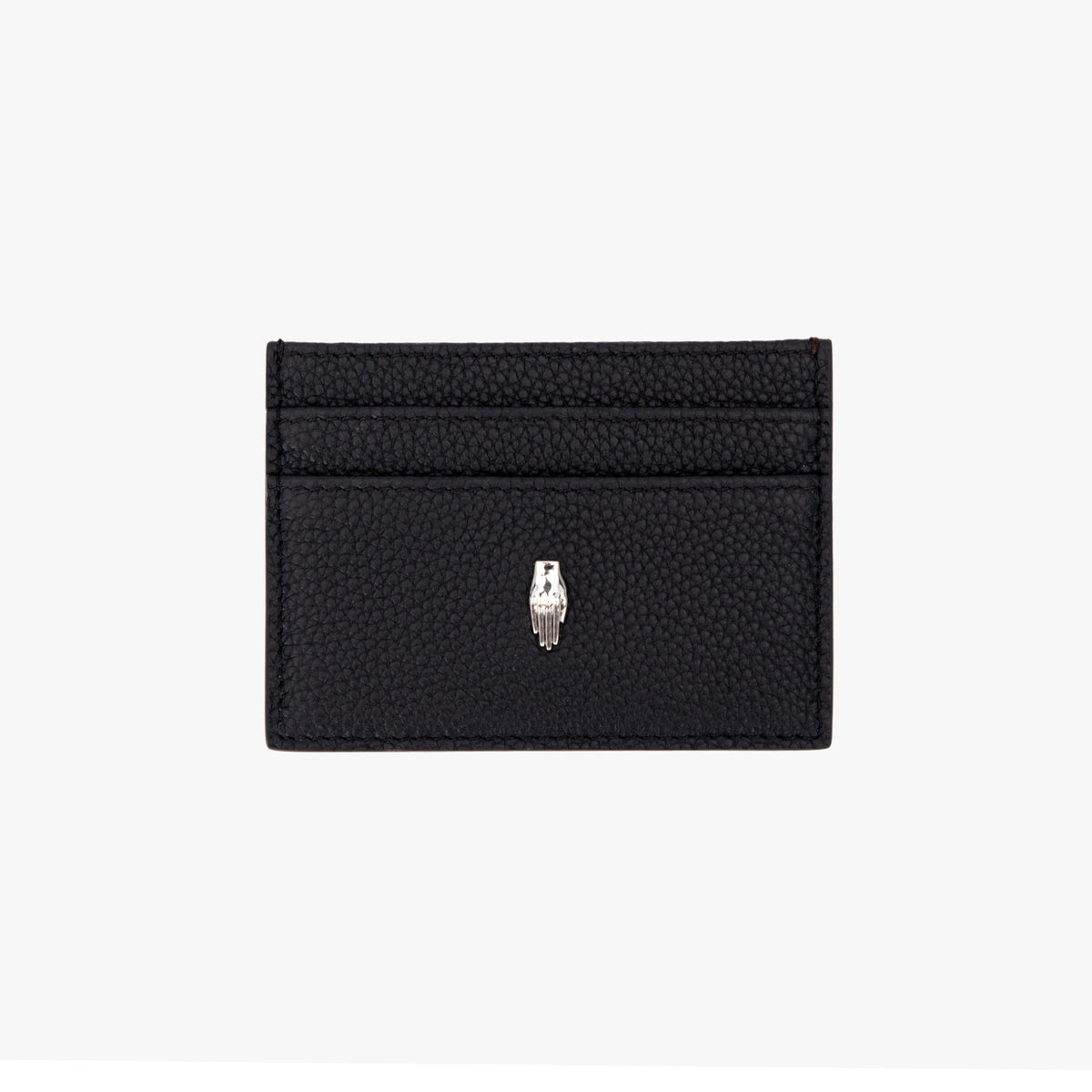 ZORNNA Card Holder