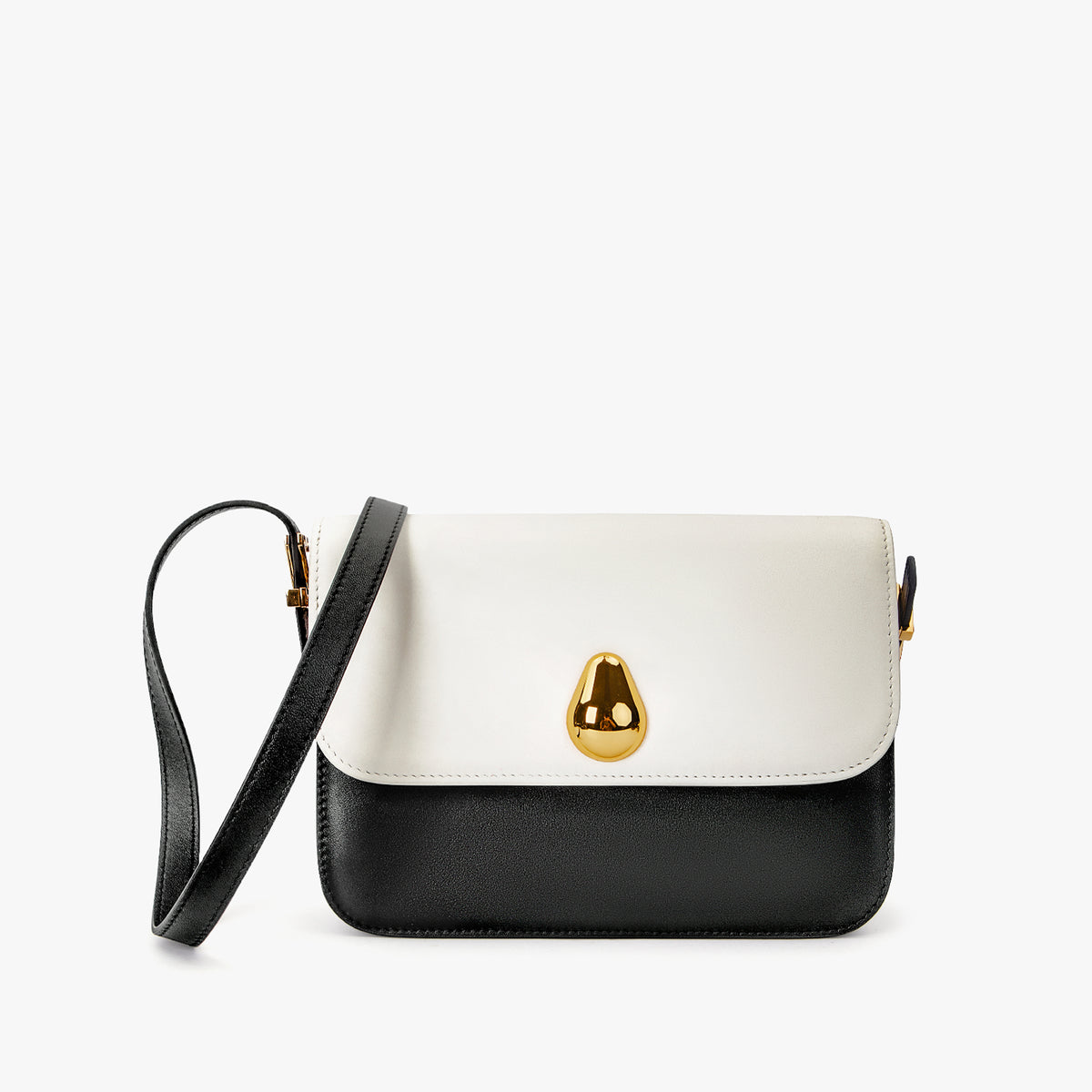 Mini Chameleon Bag