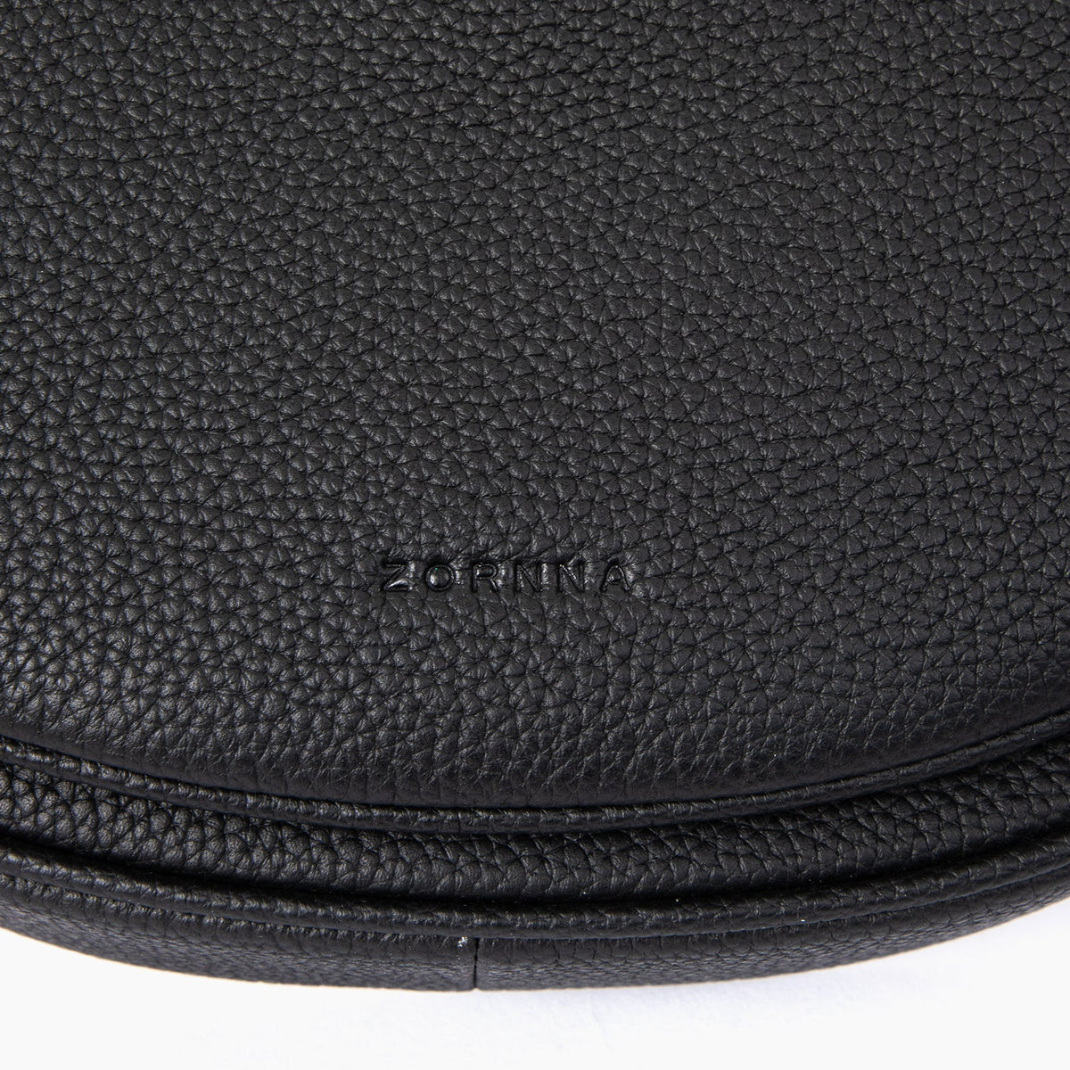 Сумка через плечо 3 в 1