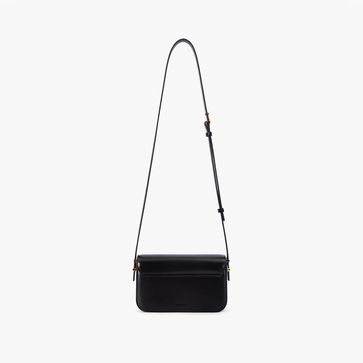 Aileen Crossbody Bag