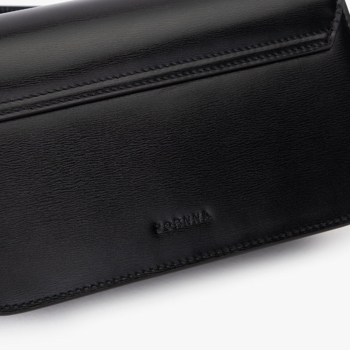 Aileen Crossbody Bag