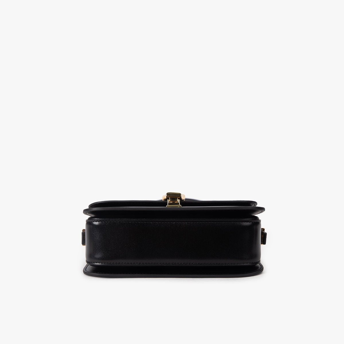 Aileen Crossbody Bag