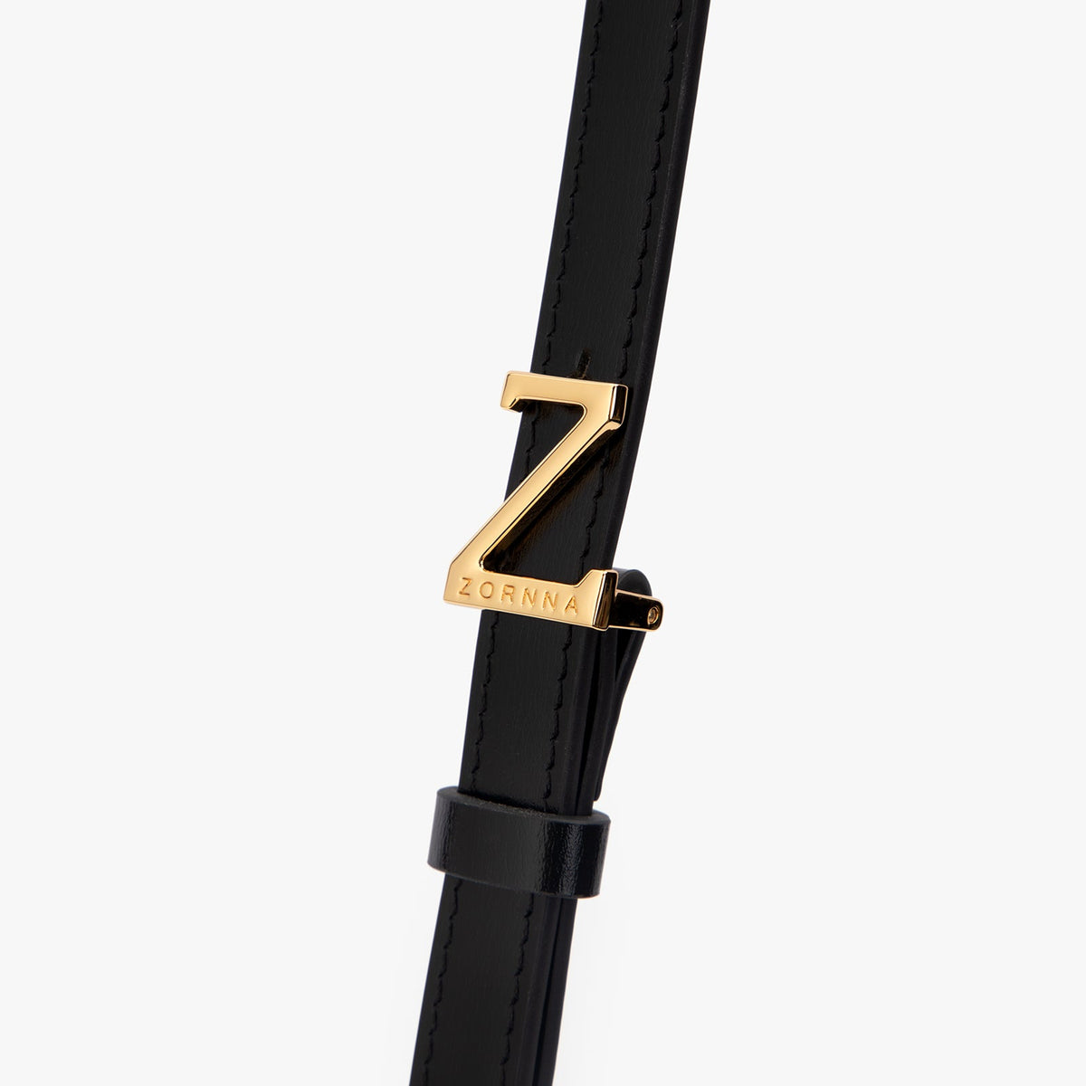 Aileen Crossbody Bag