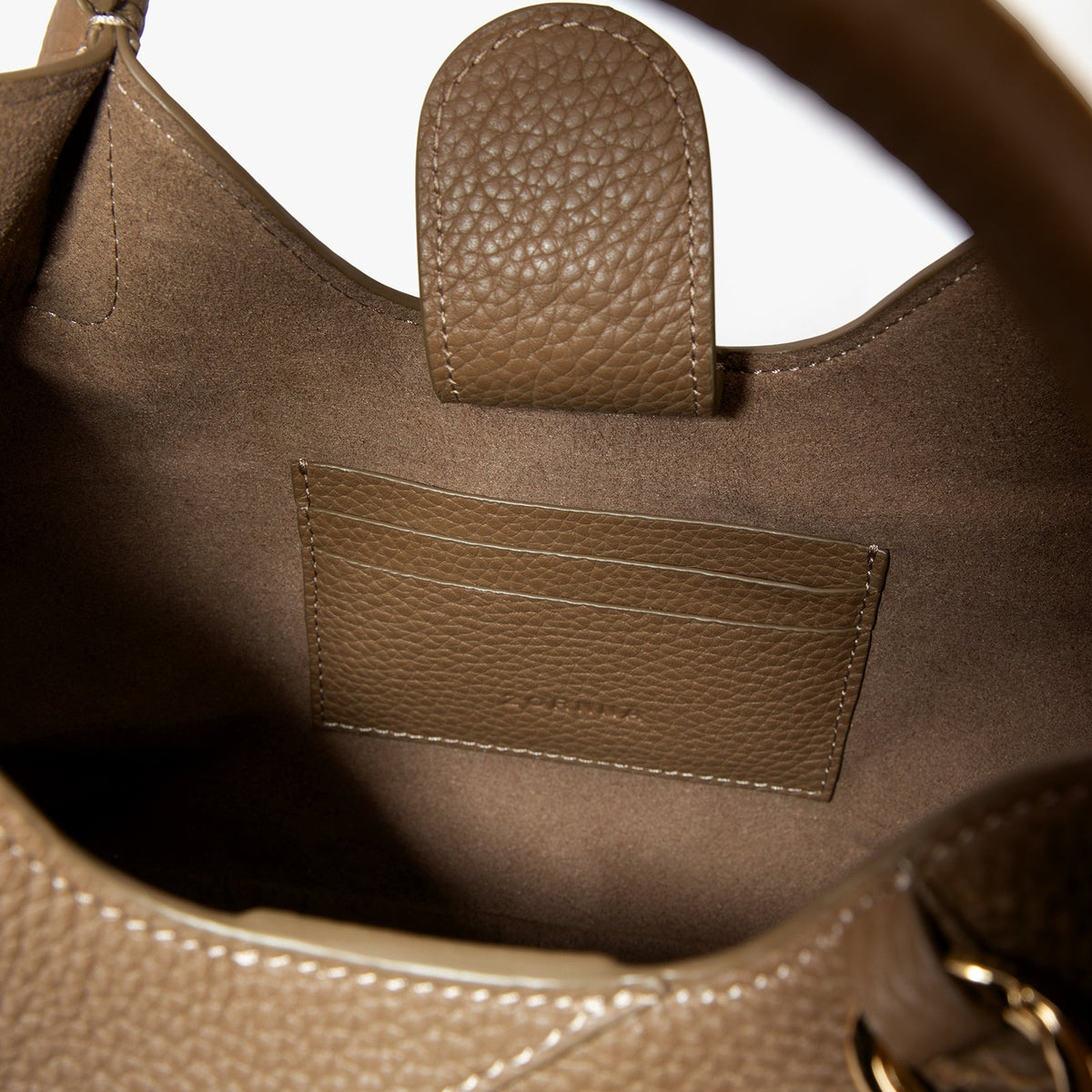 Arden Bag