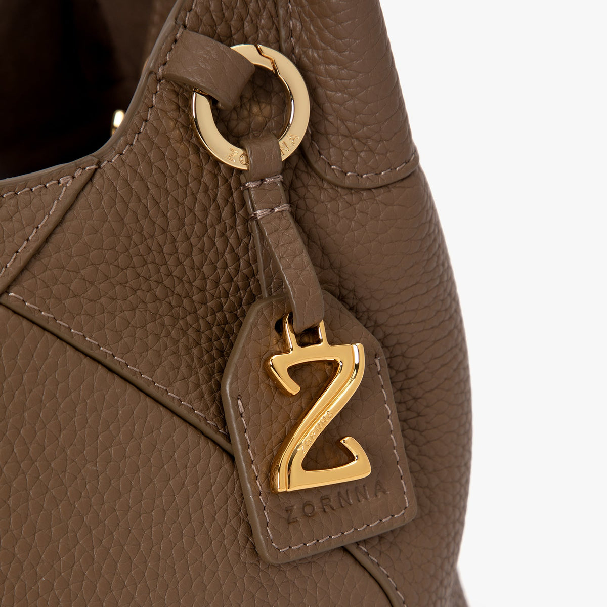 Arden Bag