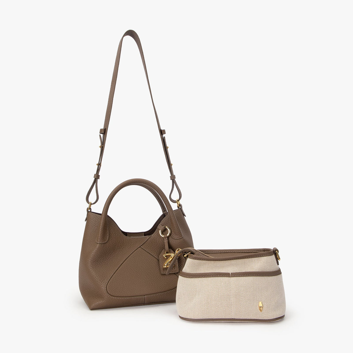 Arden Bag