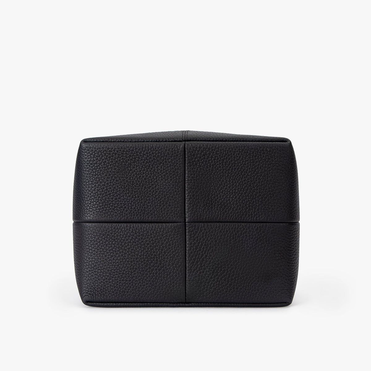 Arden Bag