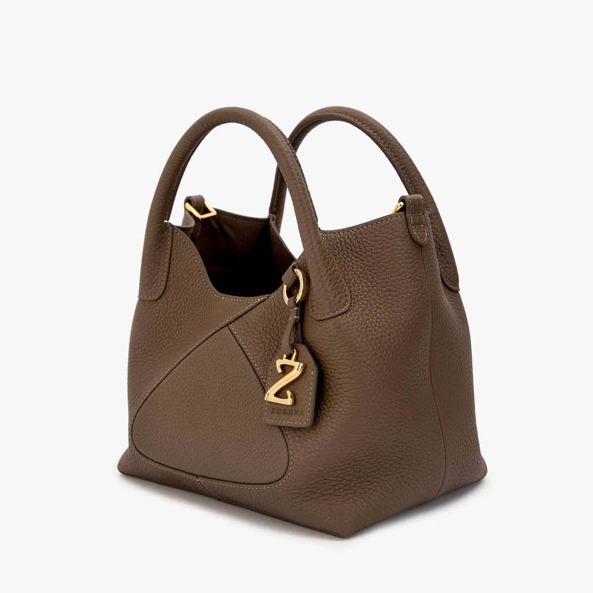 Arden Bag