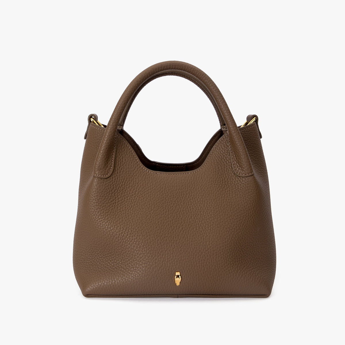 Arden Bag