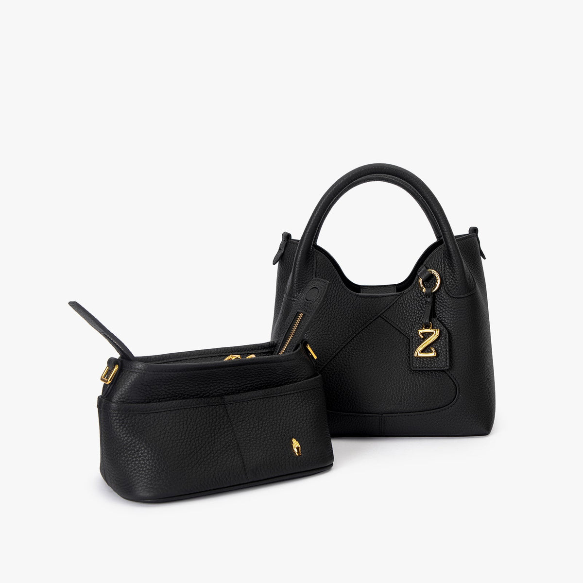 Arden Bag