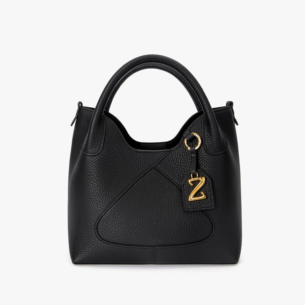 Arden Bag