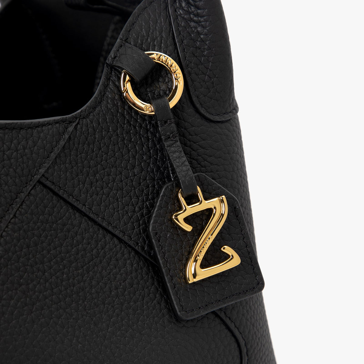 Arden Bag