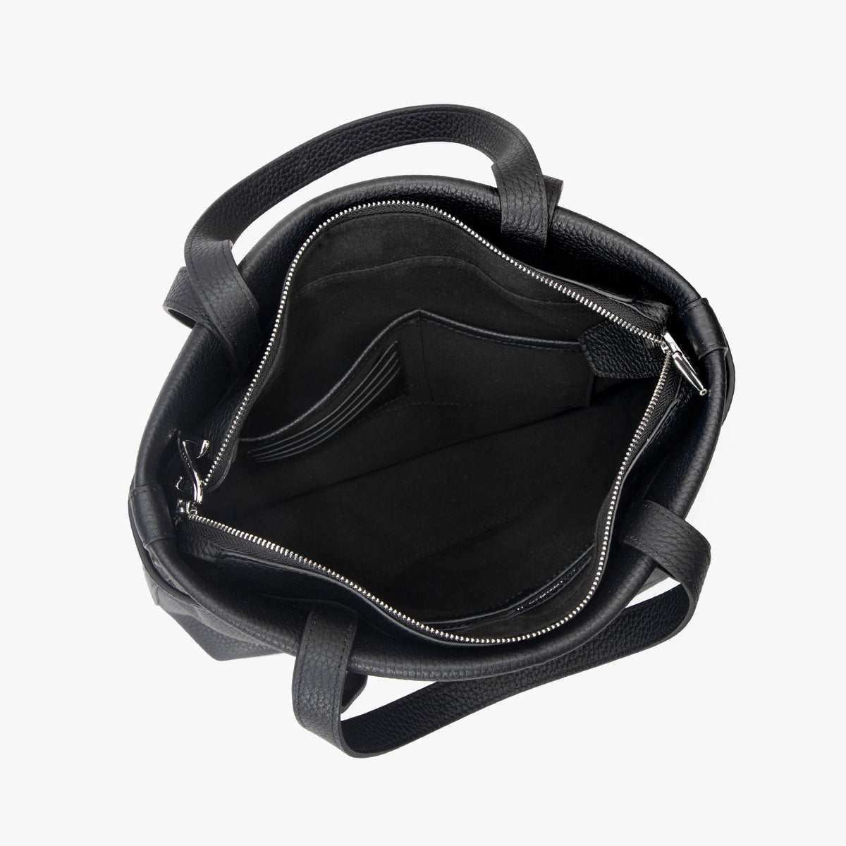 Arlette Tote