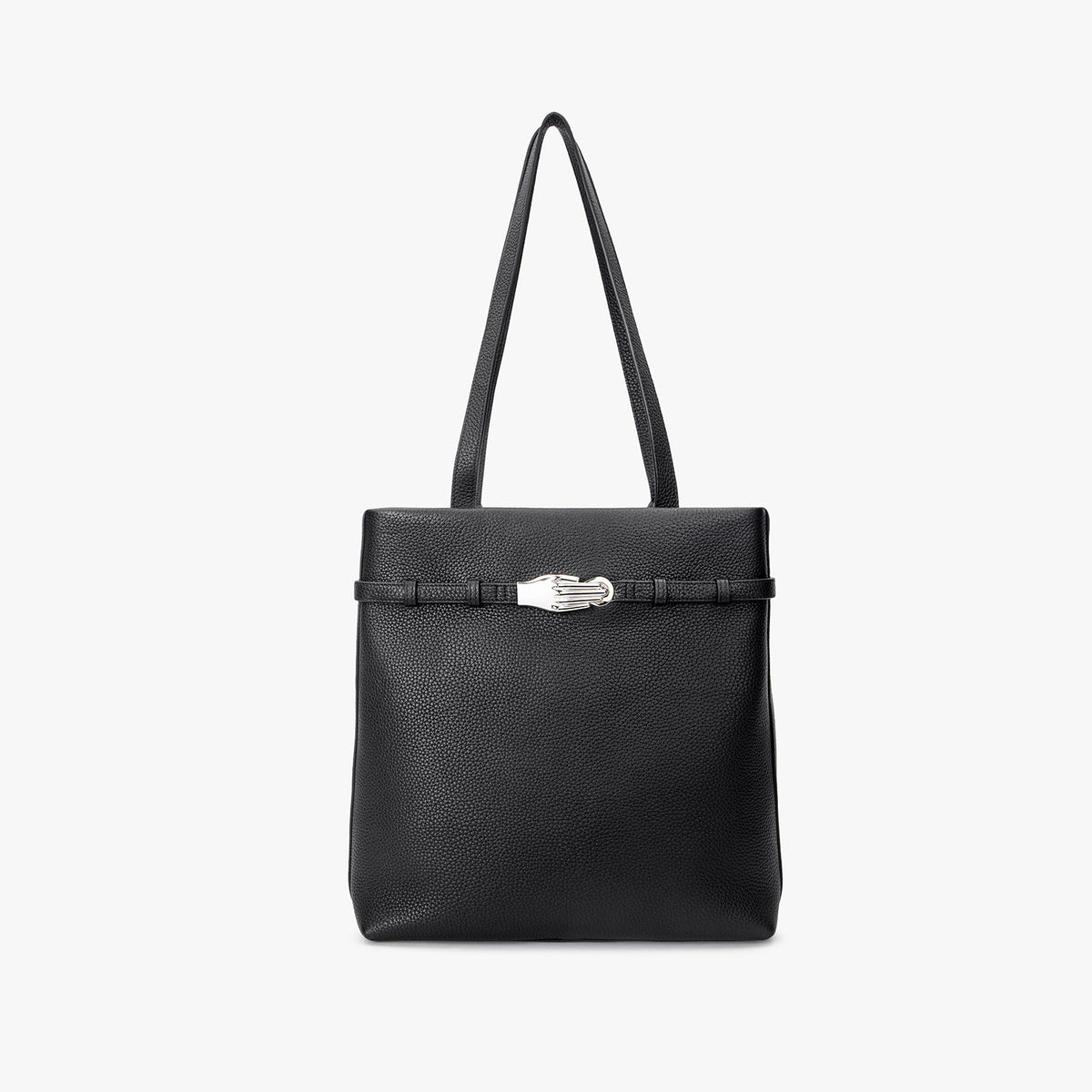 Arlette Tote