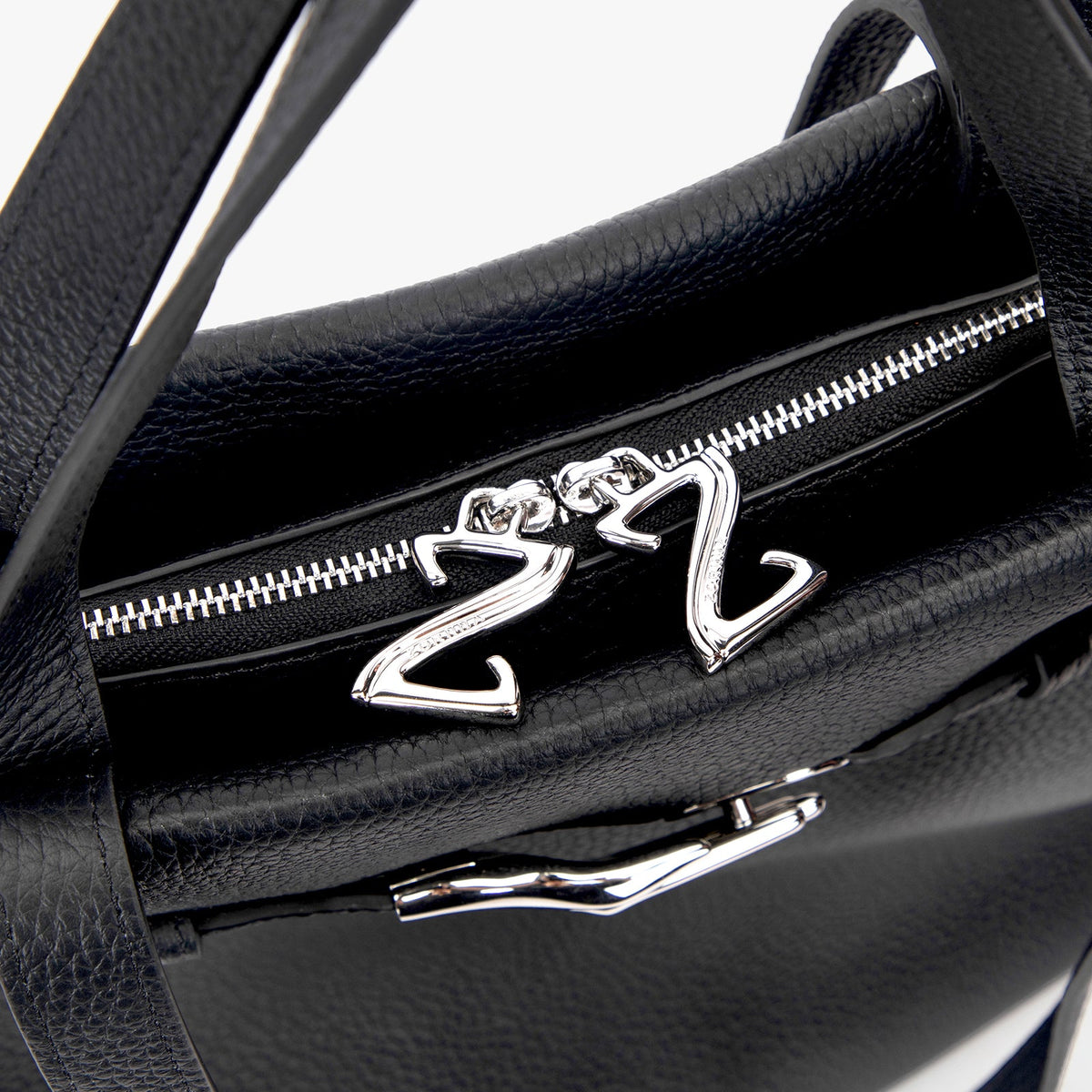 Arlette Tote