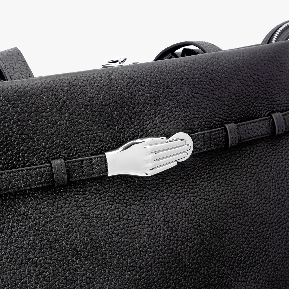 Arlette Tote