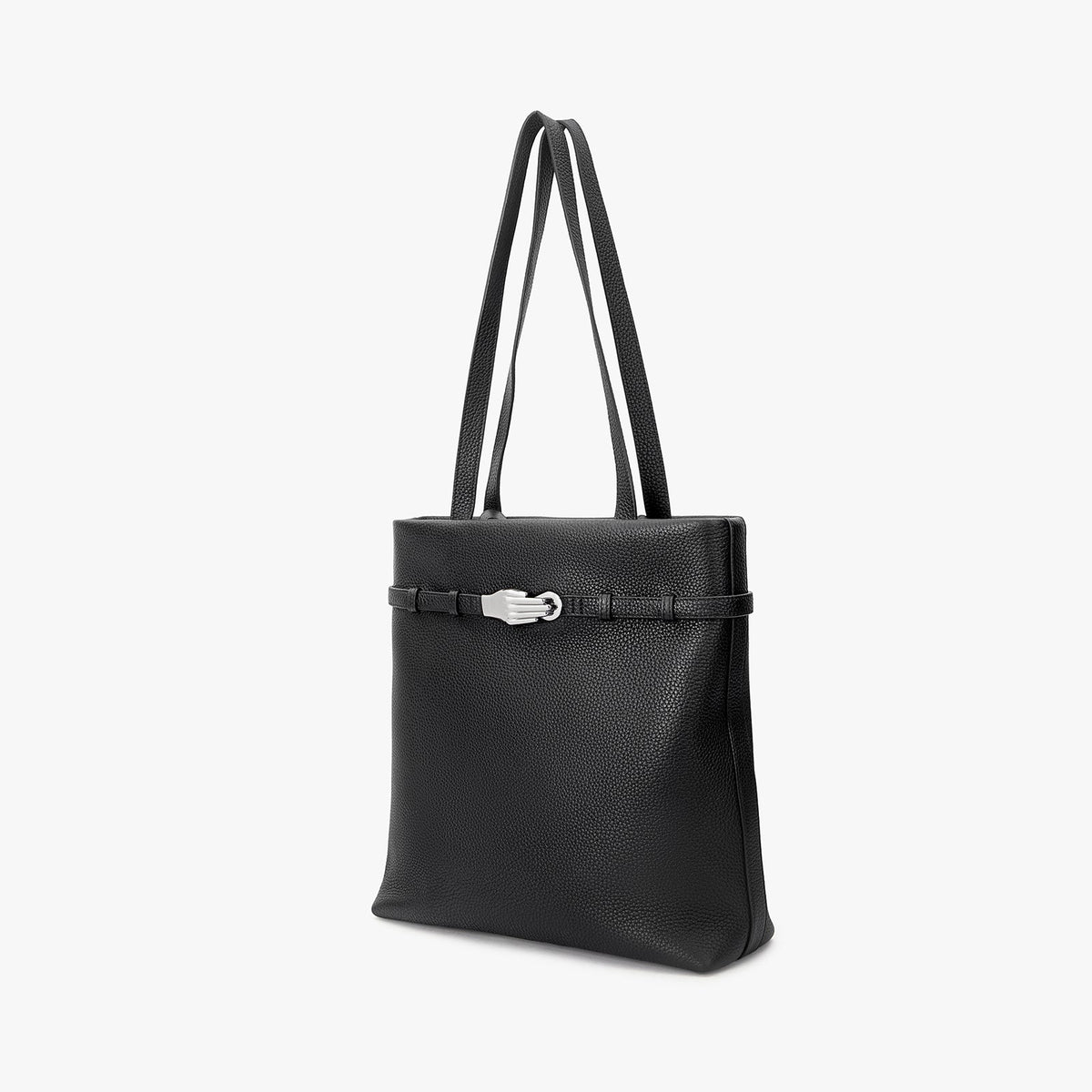 Arlette Tote