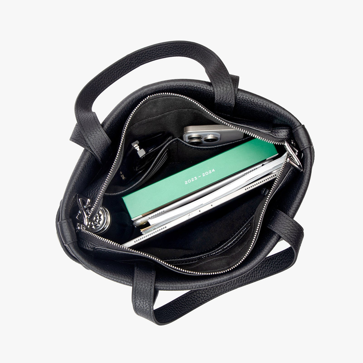Arlette Tote