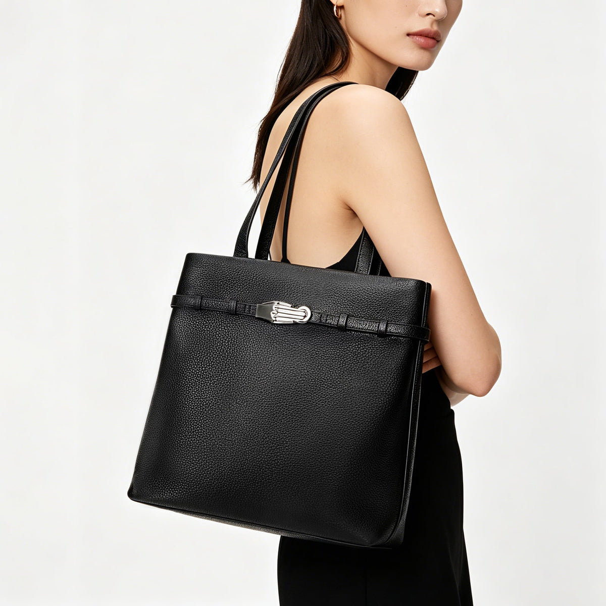 Arlette Tote