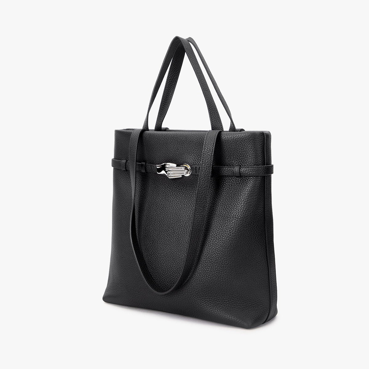 Arlette Tote