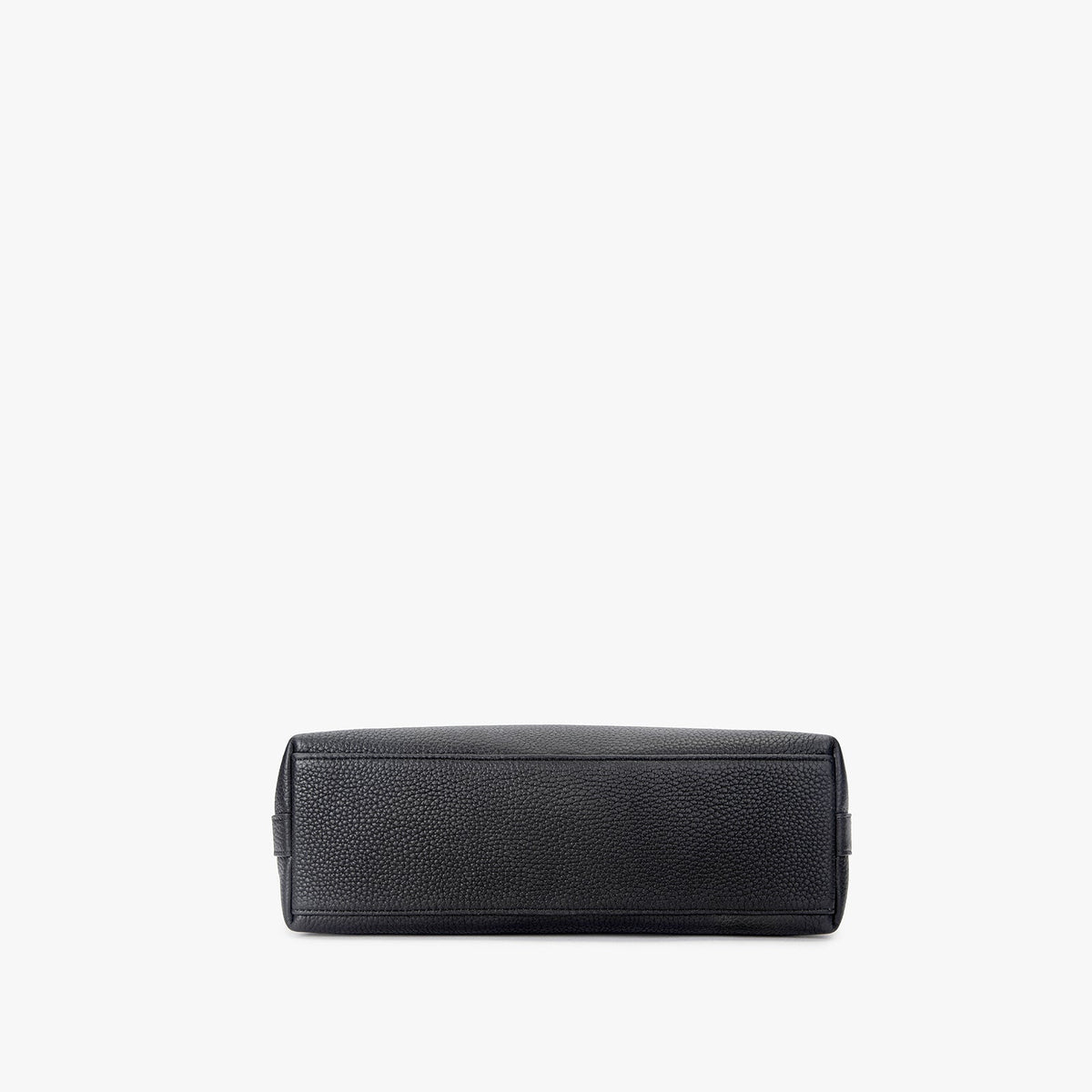 Arlette Tote