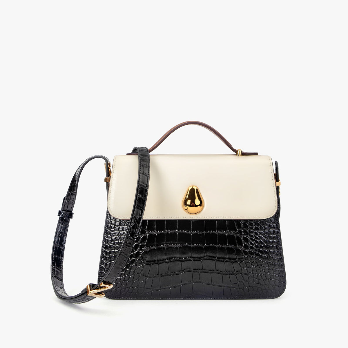 Chameleon Bag