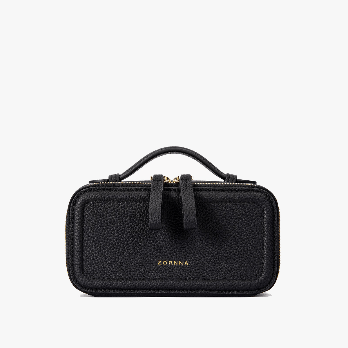 ChicCube Crossbody Bag (Mini)