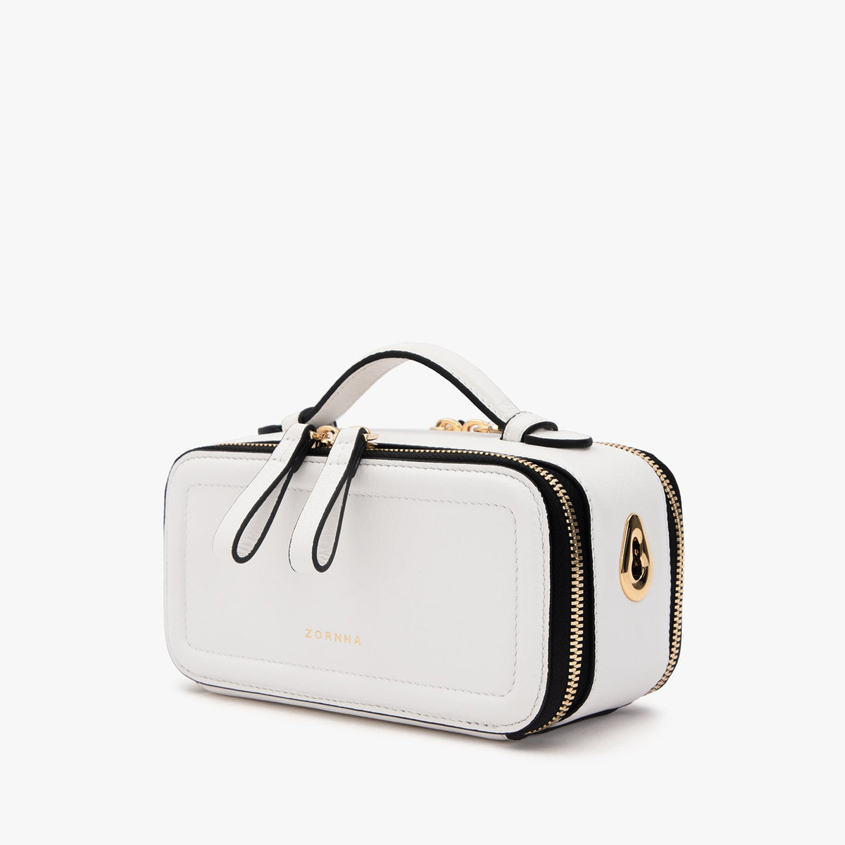 ChicCube Crossbody Bag (Mini)