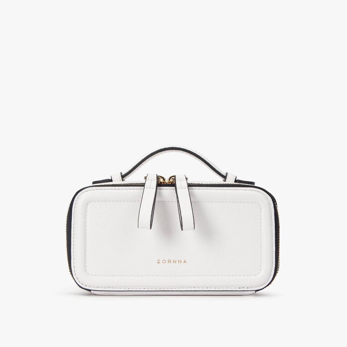 ChicCube Crossbody Bag (Mini)