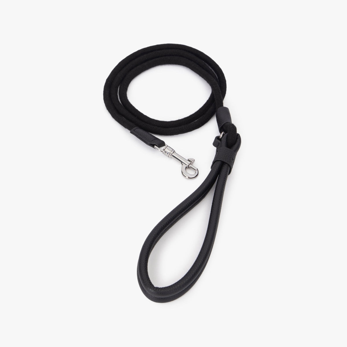 Dog Collar & Leash Set