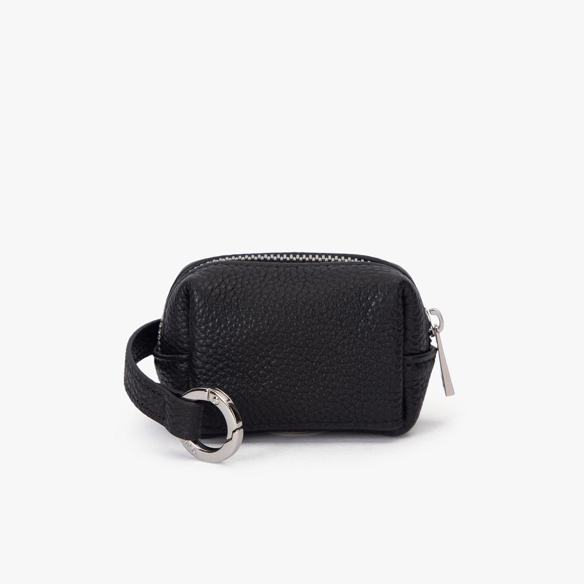 Dog Collar & Leash Set