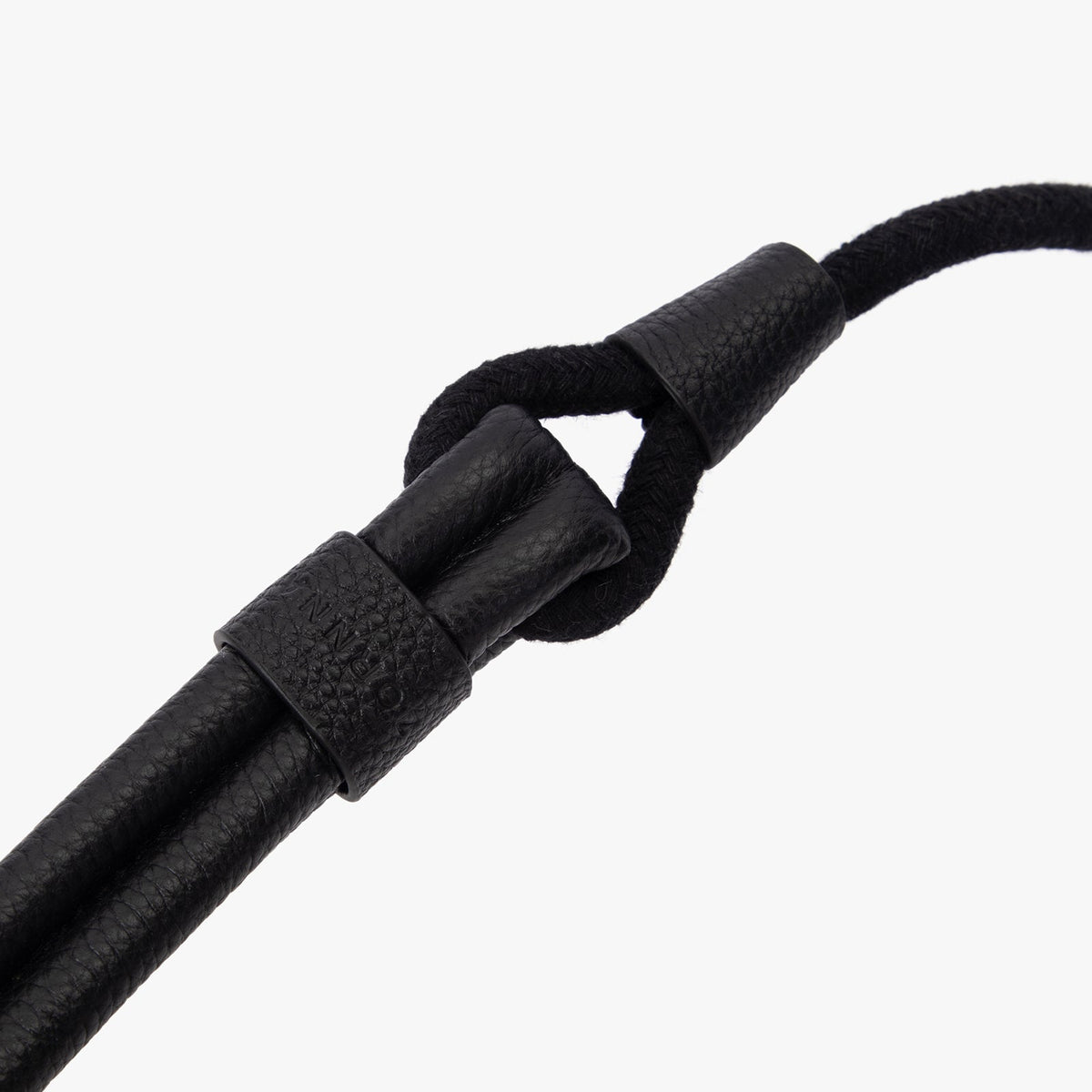 Dog Collar & Leash Set