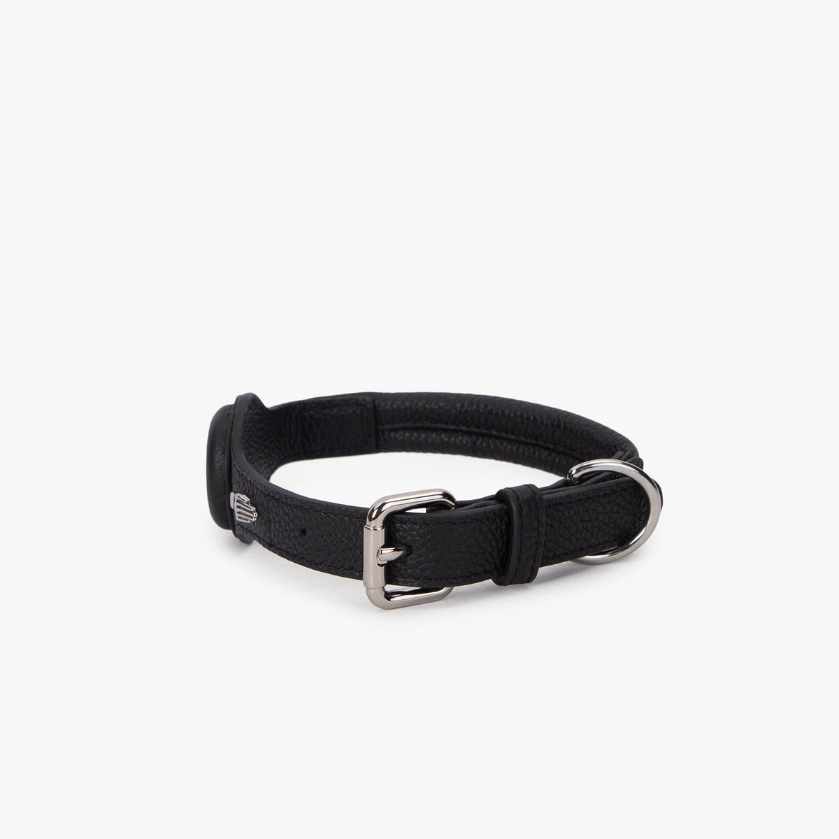 Dog Collar & Leash Set