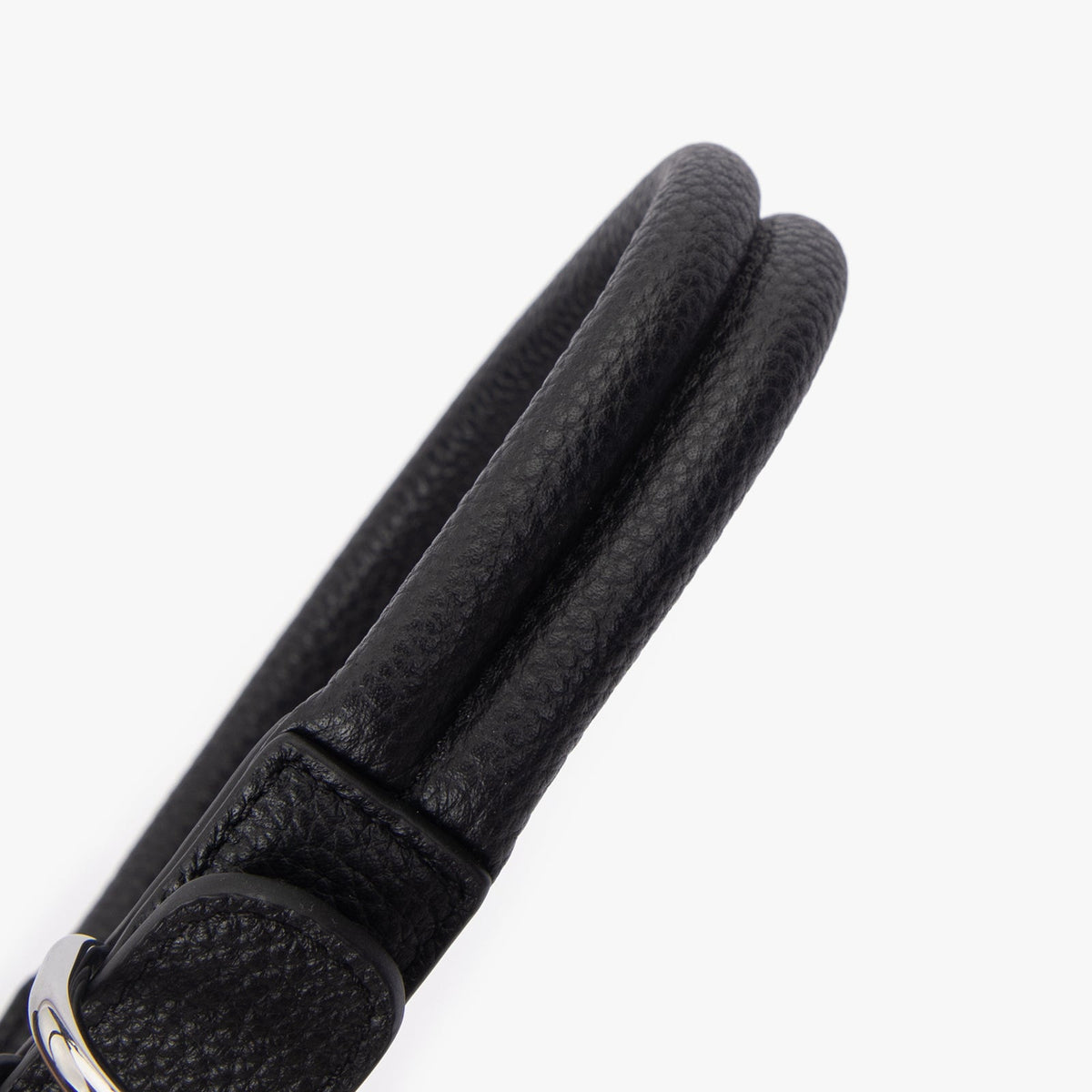 Dog Collar