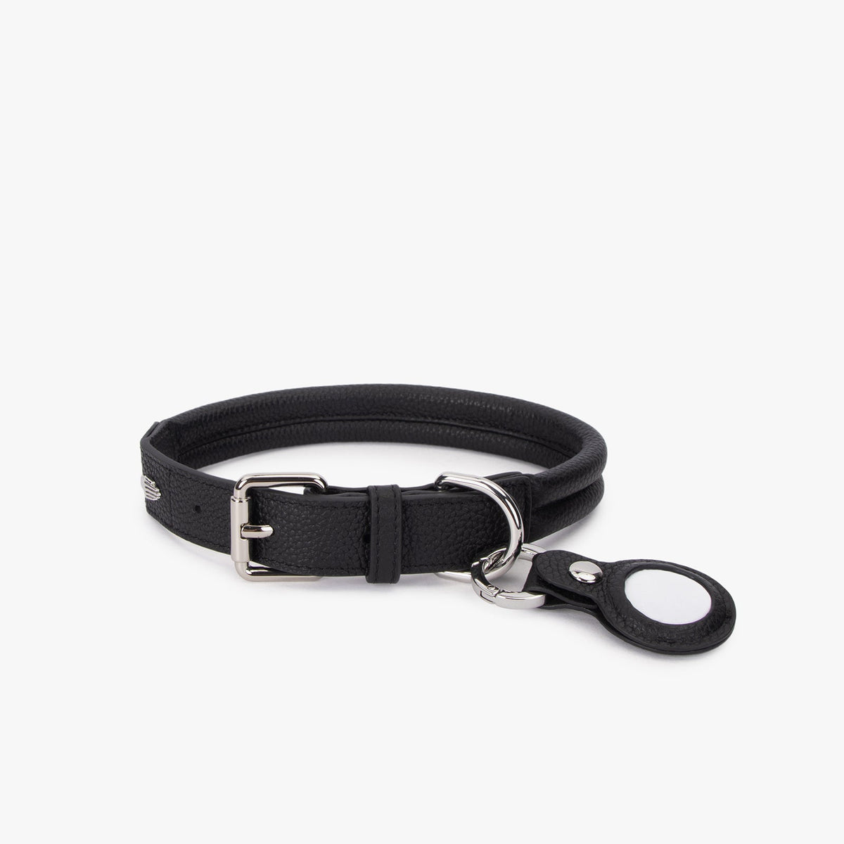Dog Collar