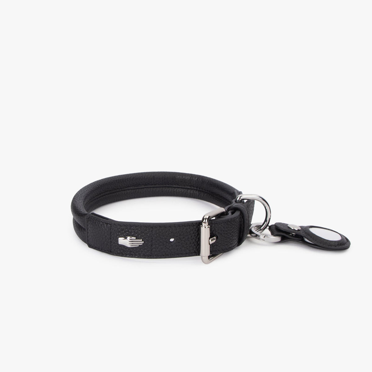 Dog Collar